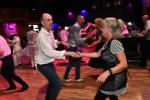 2026 05 03 Station Danse 186